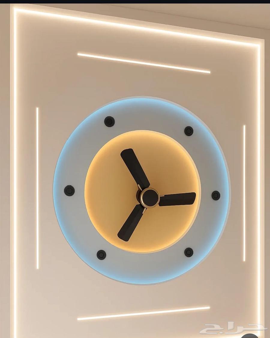 جبسم بورد دي ورات64209221248259110