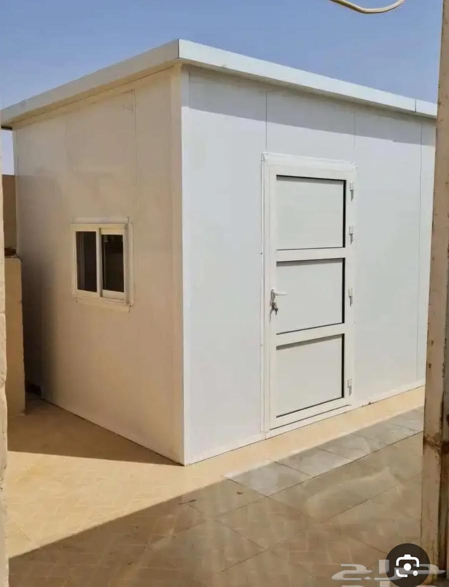 سندويش بنل ملاحق الرياض مضلات سواتر64208997922050110