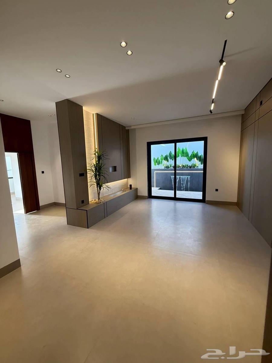 ترميم دهانات ديكورات جبس64208161502210113