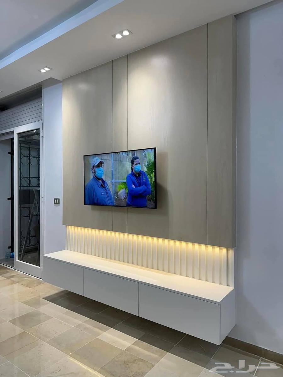 ديكورات ودهانات64209432072834114