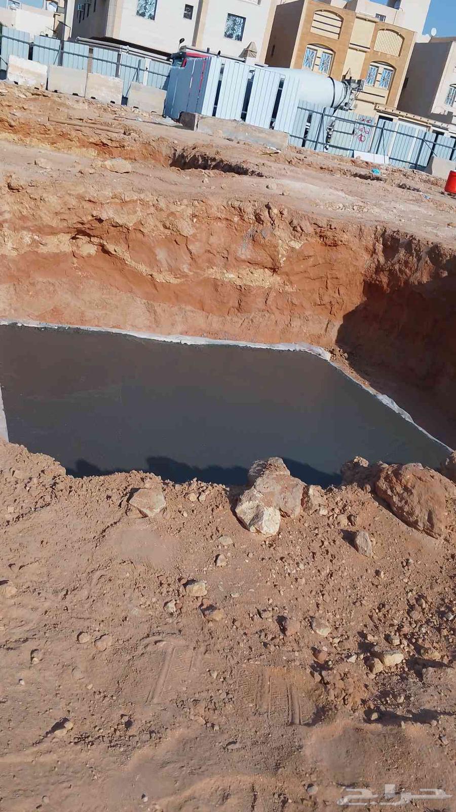 مقاول64209222150658111