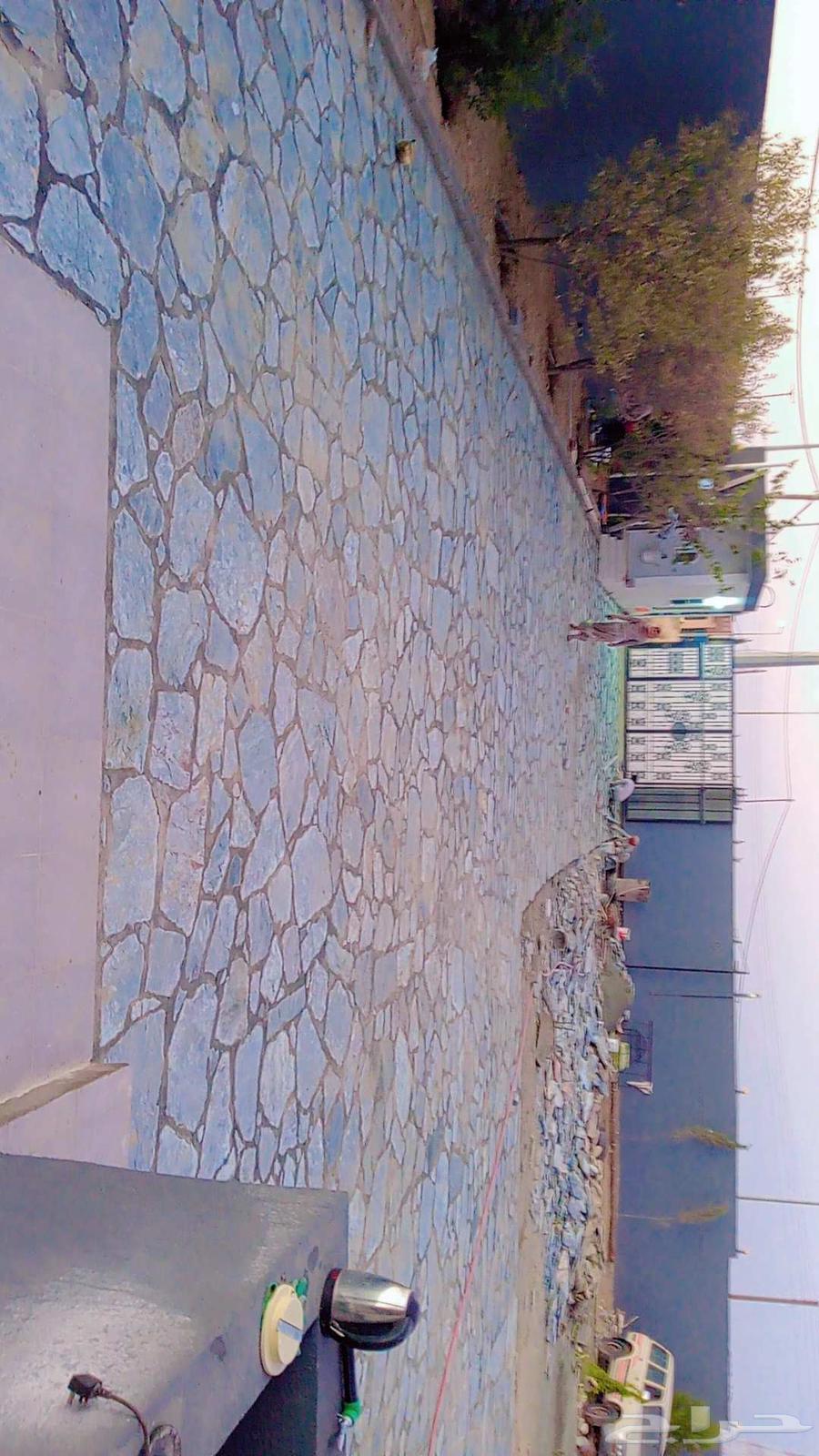 شغل حجر تلبيس بنا ربراب ممرات ارضيات64208163276034110