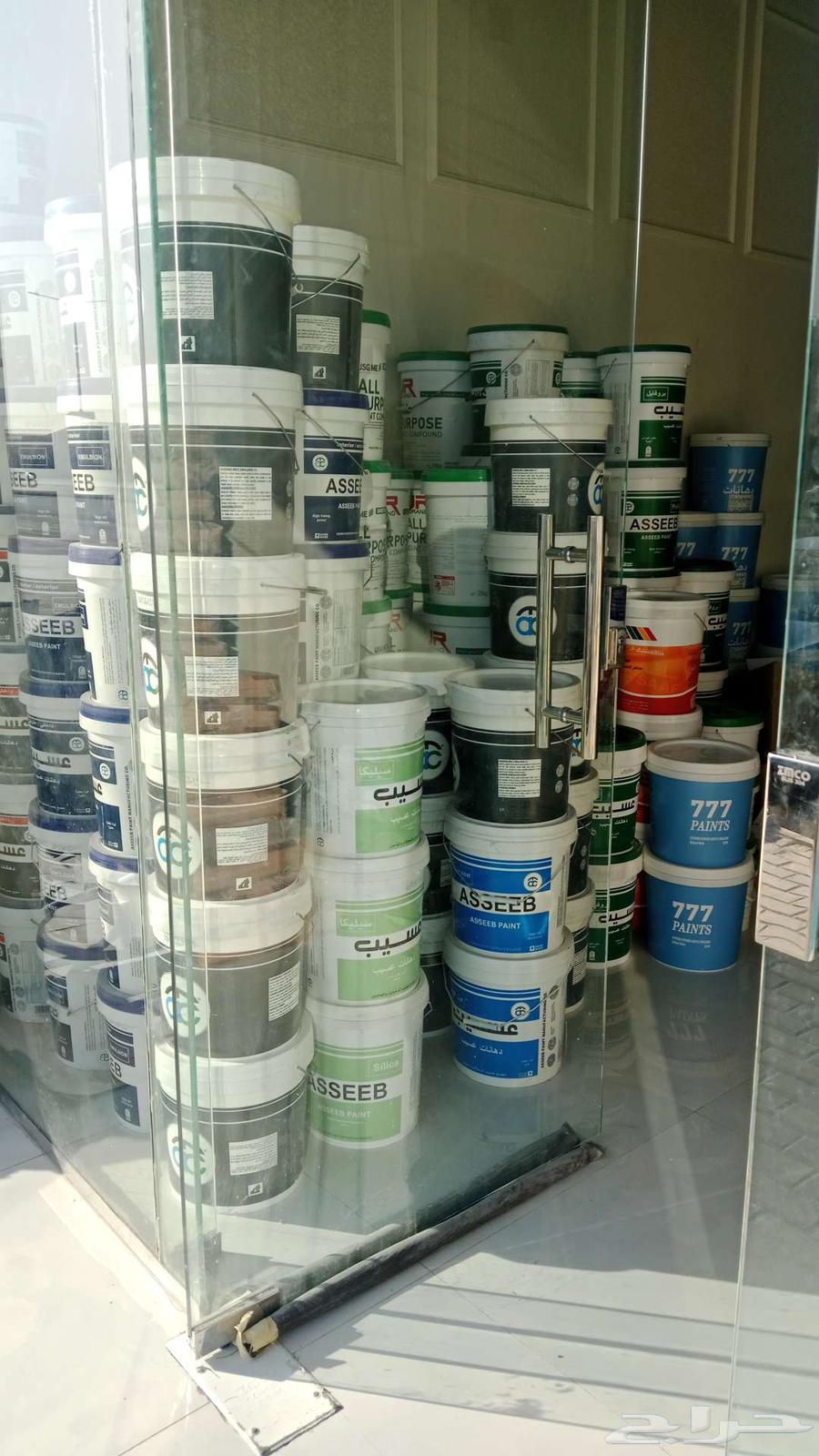 دهان منزلي64207939130242114