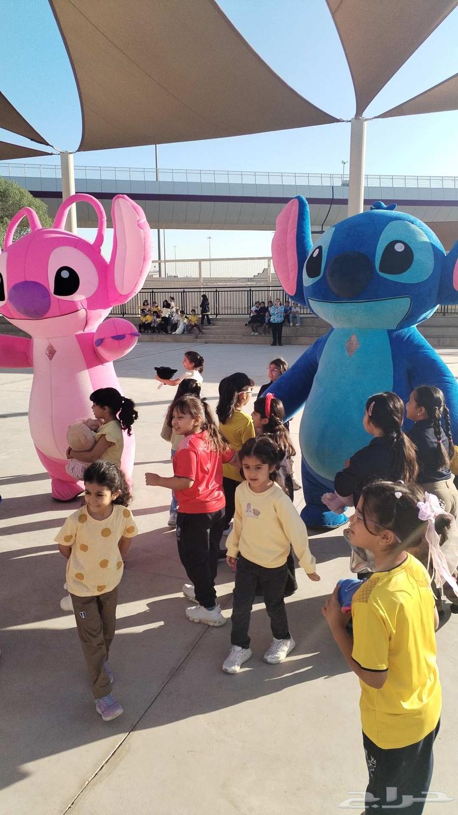 مهرجه بالرياض وخارج الرياض64208164138114111