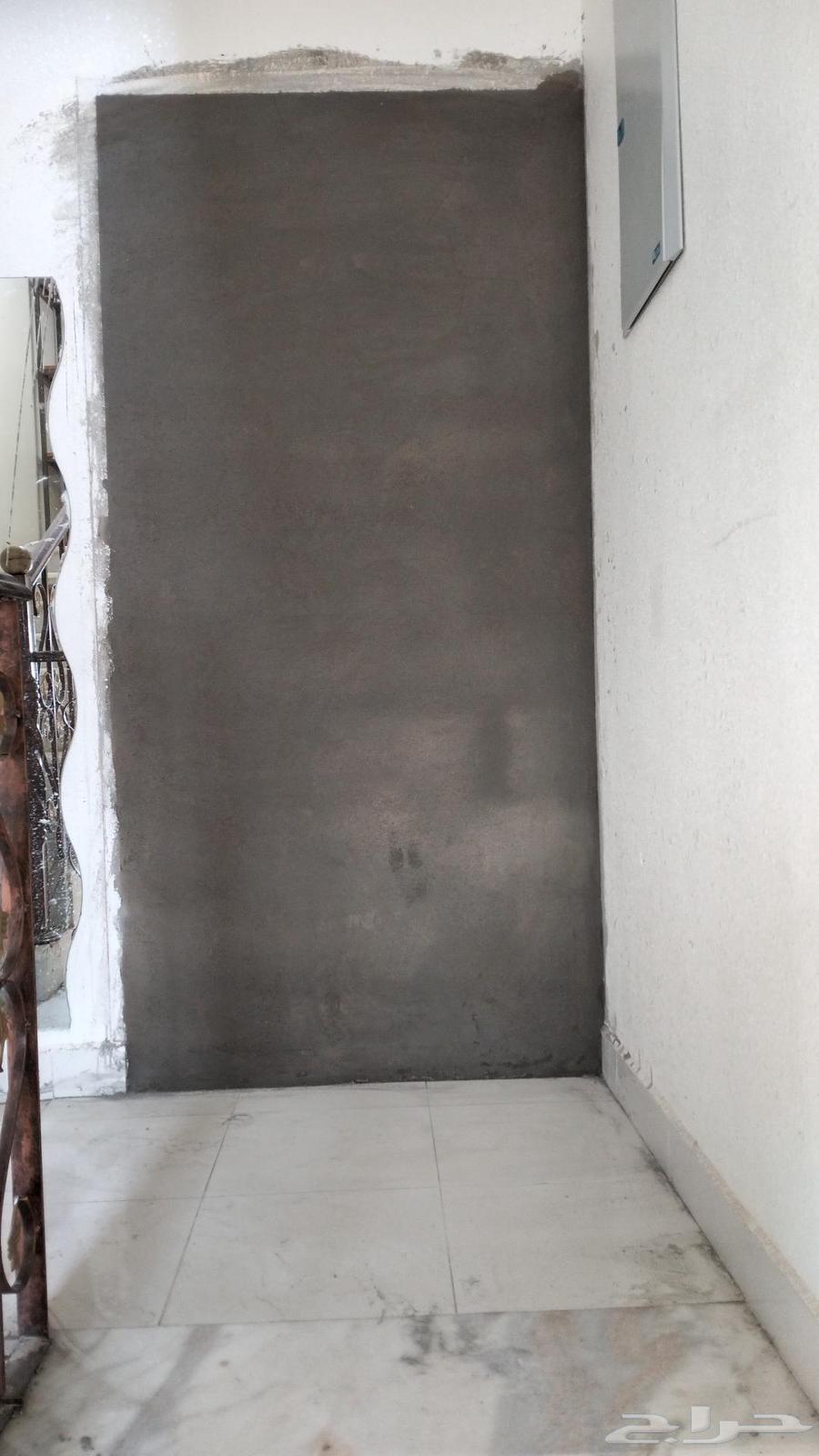 Demolition and Crushing64208803024002111