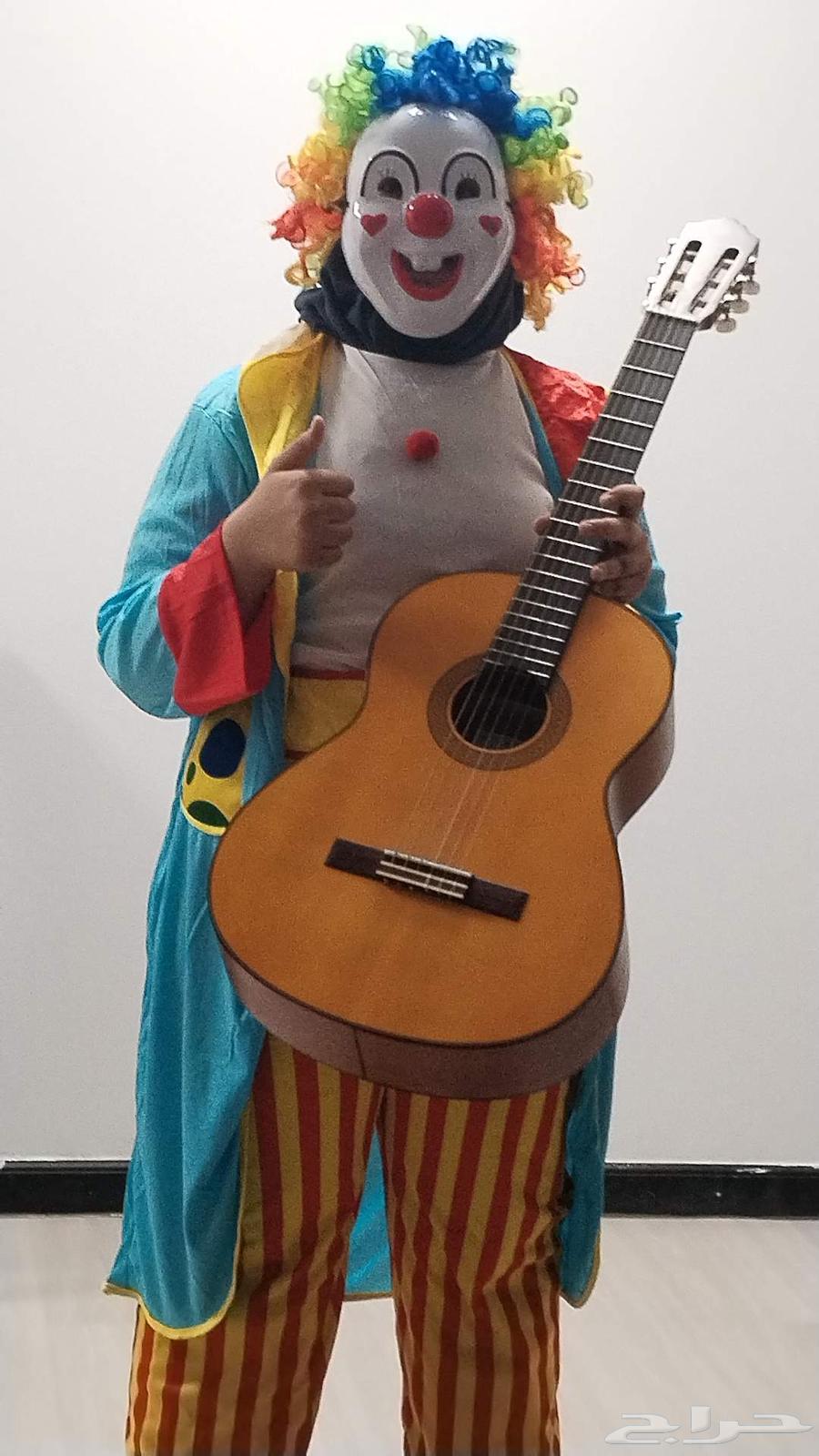 مهرجه بالرياض وخارج الرياض64208164138114110