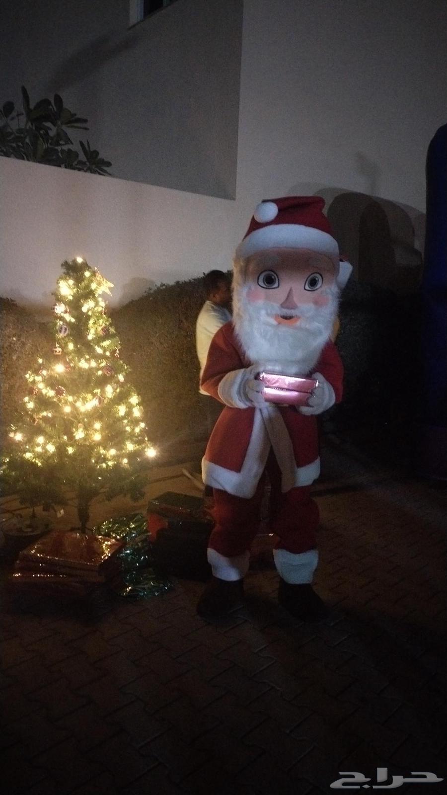 مهرجه بالرياض وخارج الرياض64208164138114114