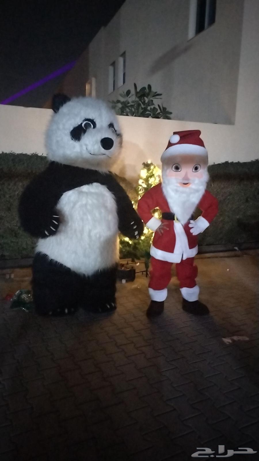 مهرجه بالرياض وخارج الرياض64208164138114113