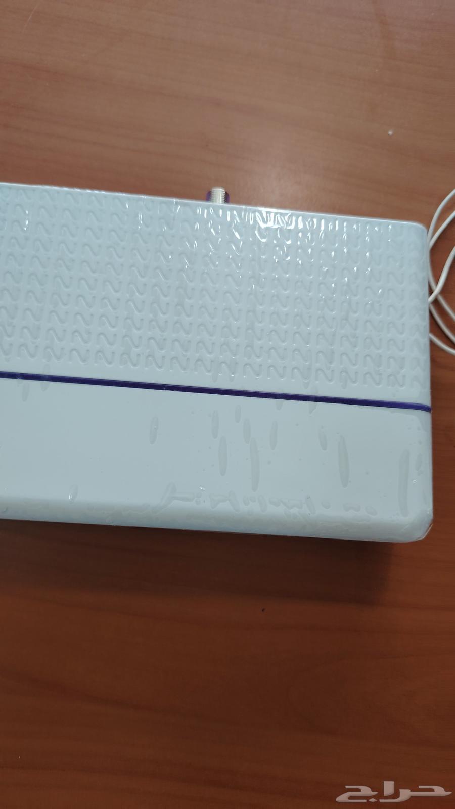 Receivers and all subscriptions64208586812930110