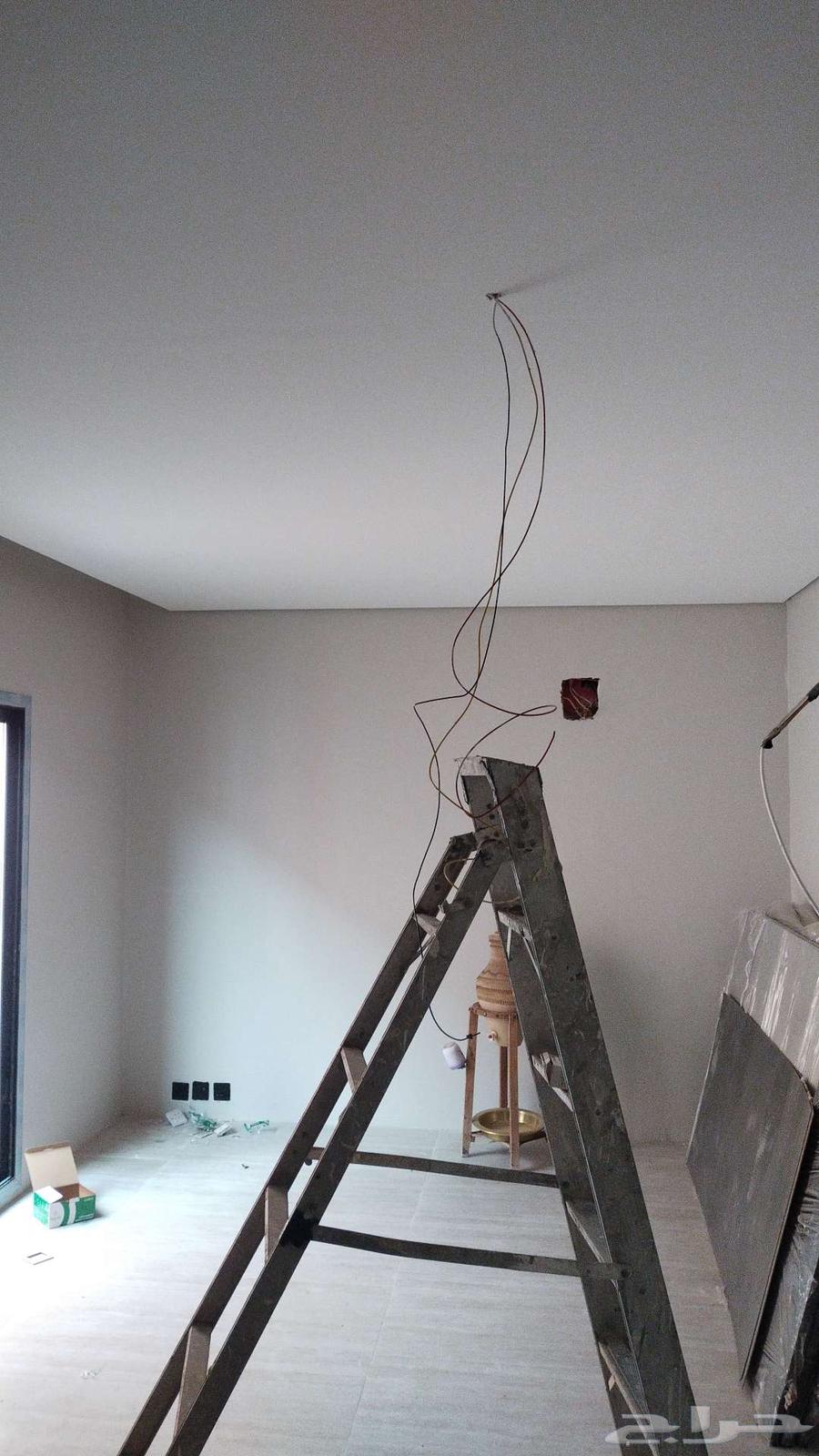 دي ورات جبسم بورد64241844755203114