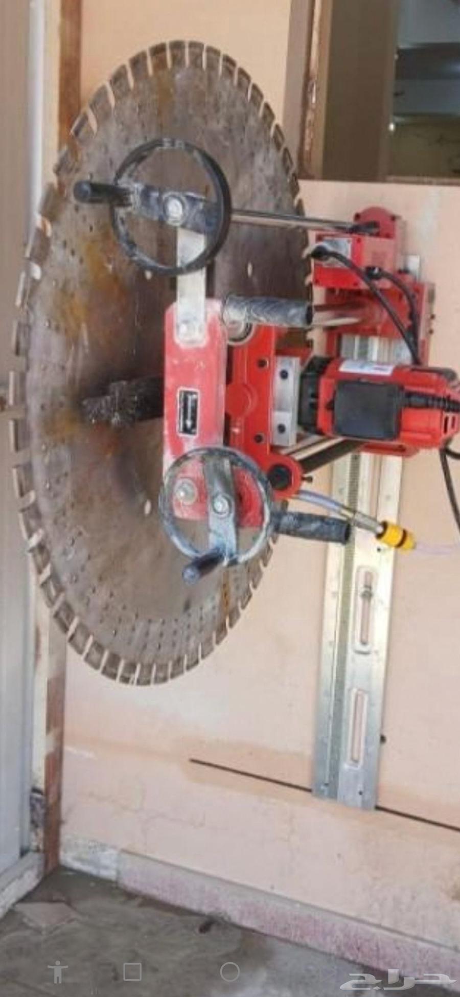 قص الخرسانة64208162449027110