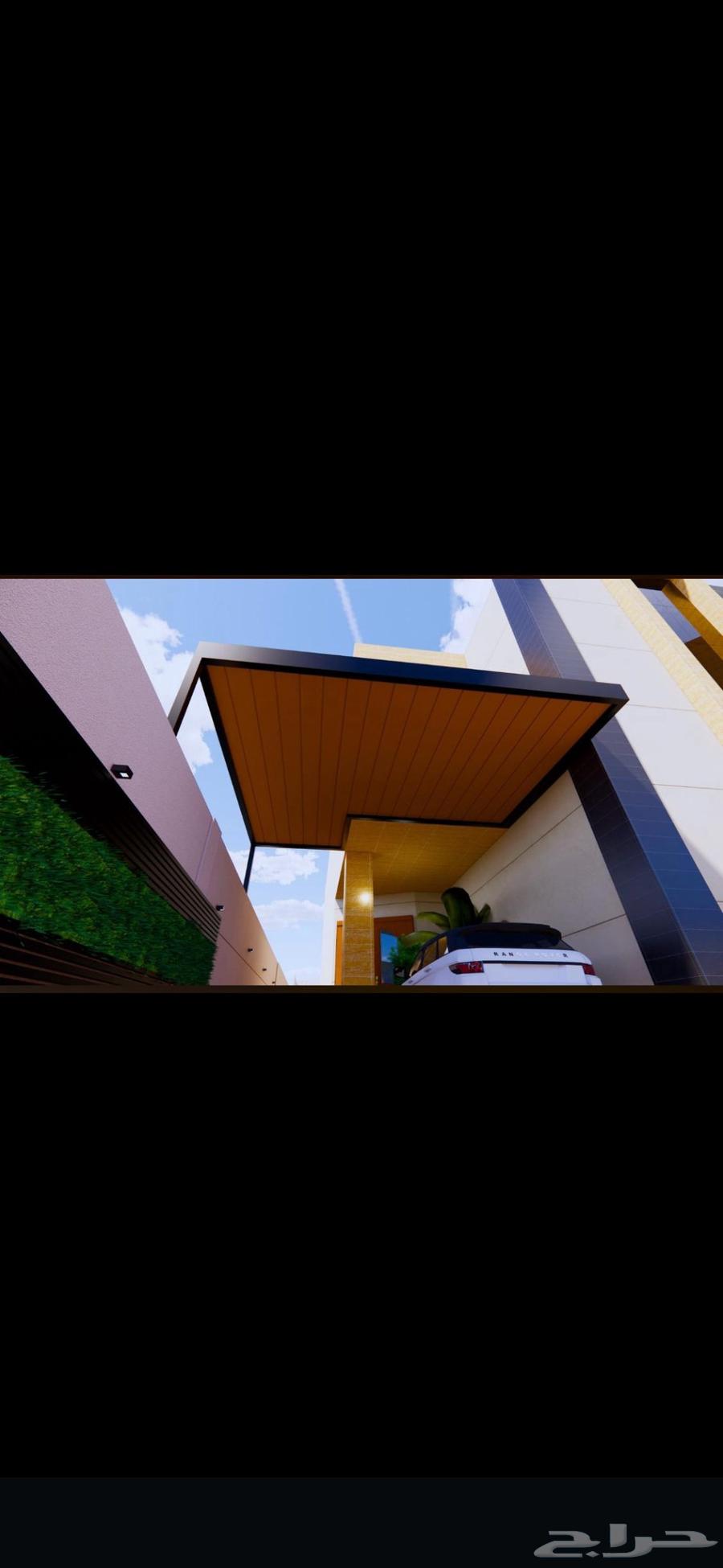 مظلات وسواتر الرياض برجولات مواقف السيارات64209218492674112