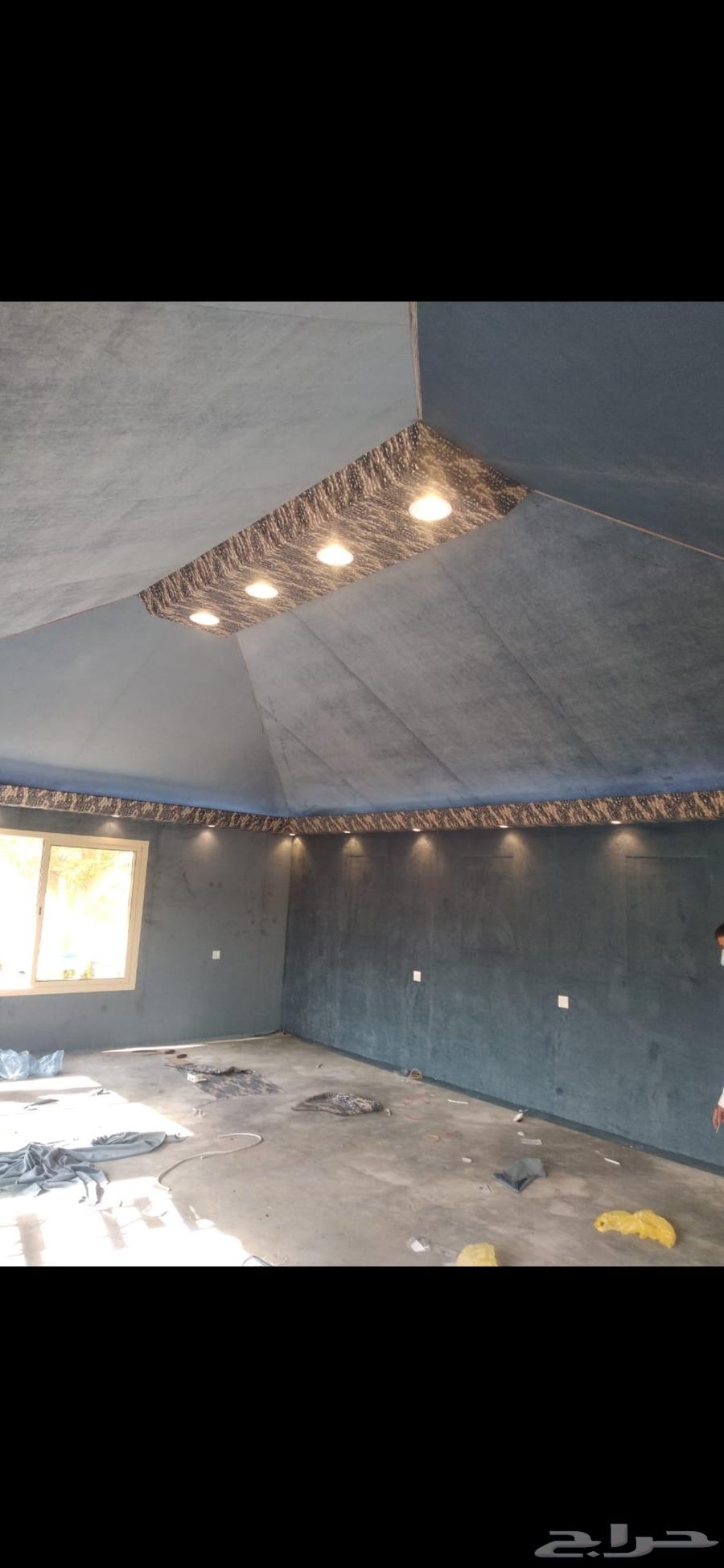 الخيام ملكي عادي بيت شعر مظلات غير كماش خيما فكو تركيب مؤسس64208801742083111