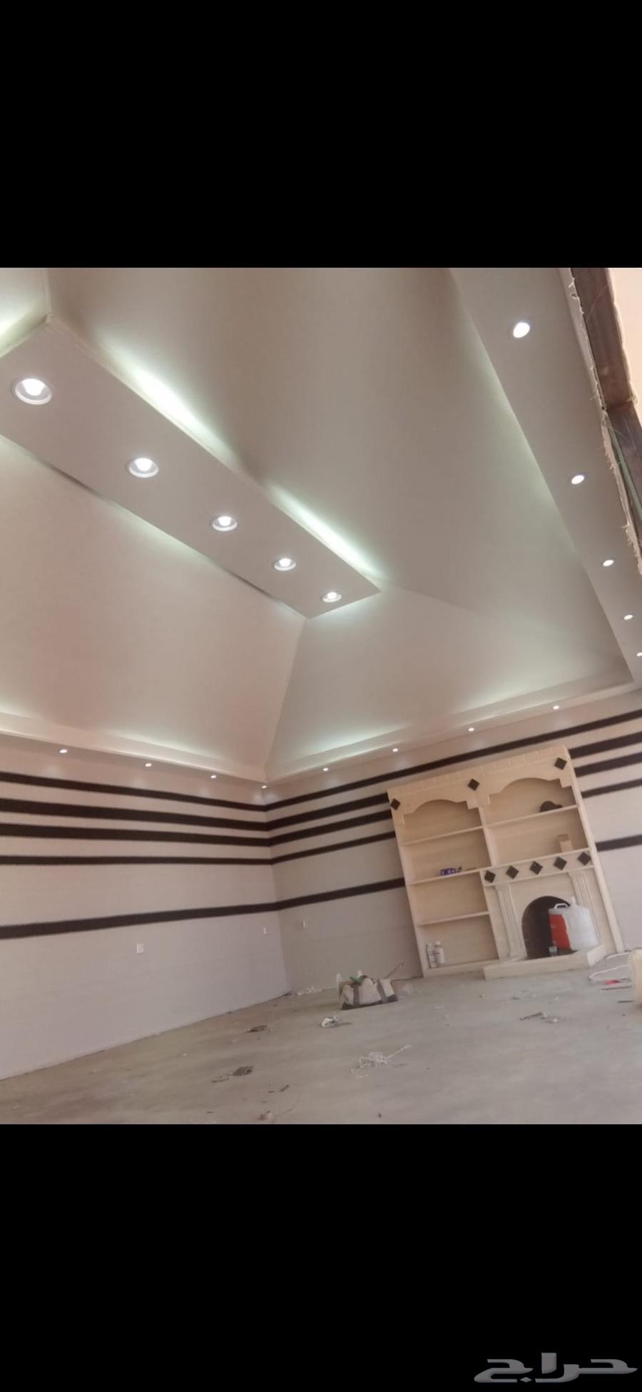 الخيام ملكي عادي بيت شعر مظلات غير كماش خيما فكو تركيب مؤسس64208801742083110