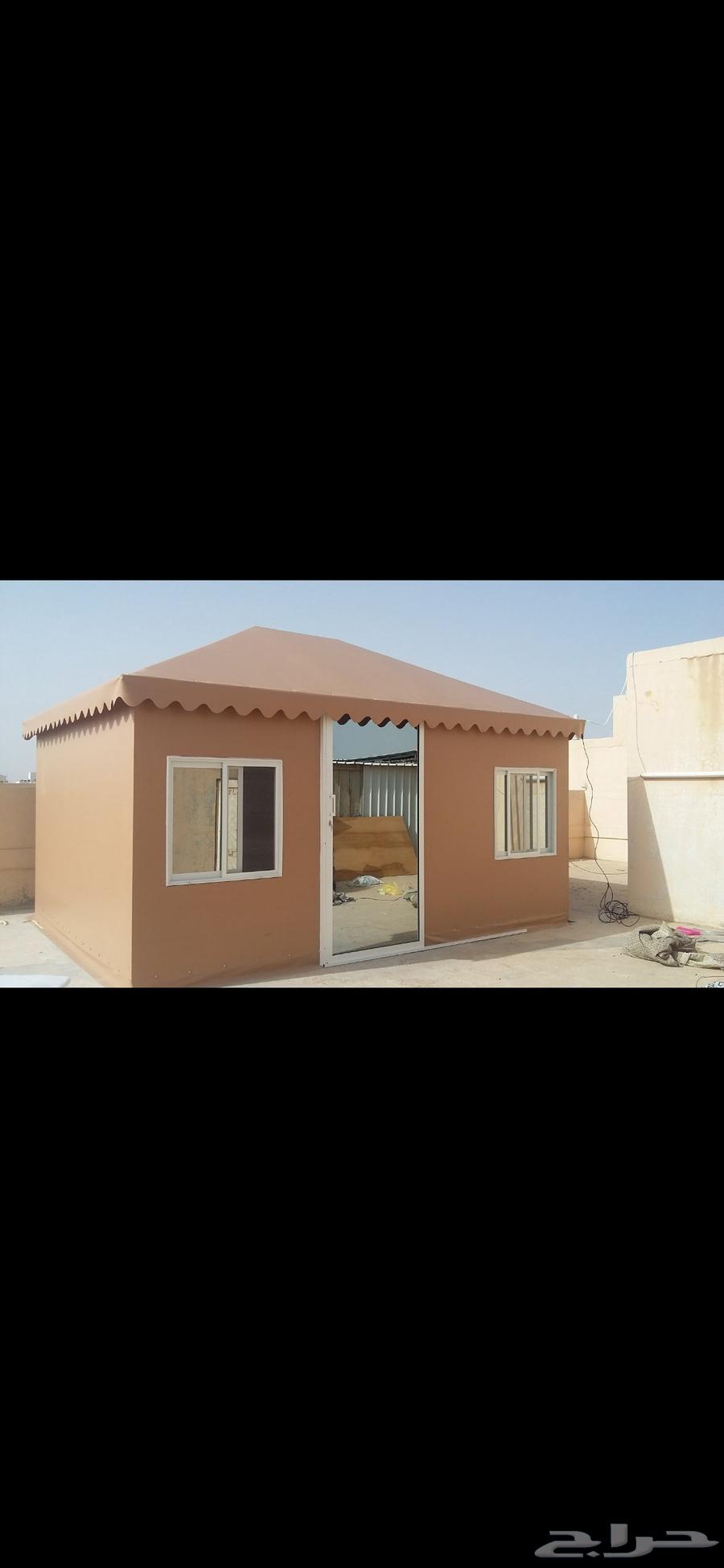 الخيام ملكي عادي بيت شعر مظلات غير كماش خيما فكو تركيب مؤسس64208801742083114