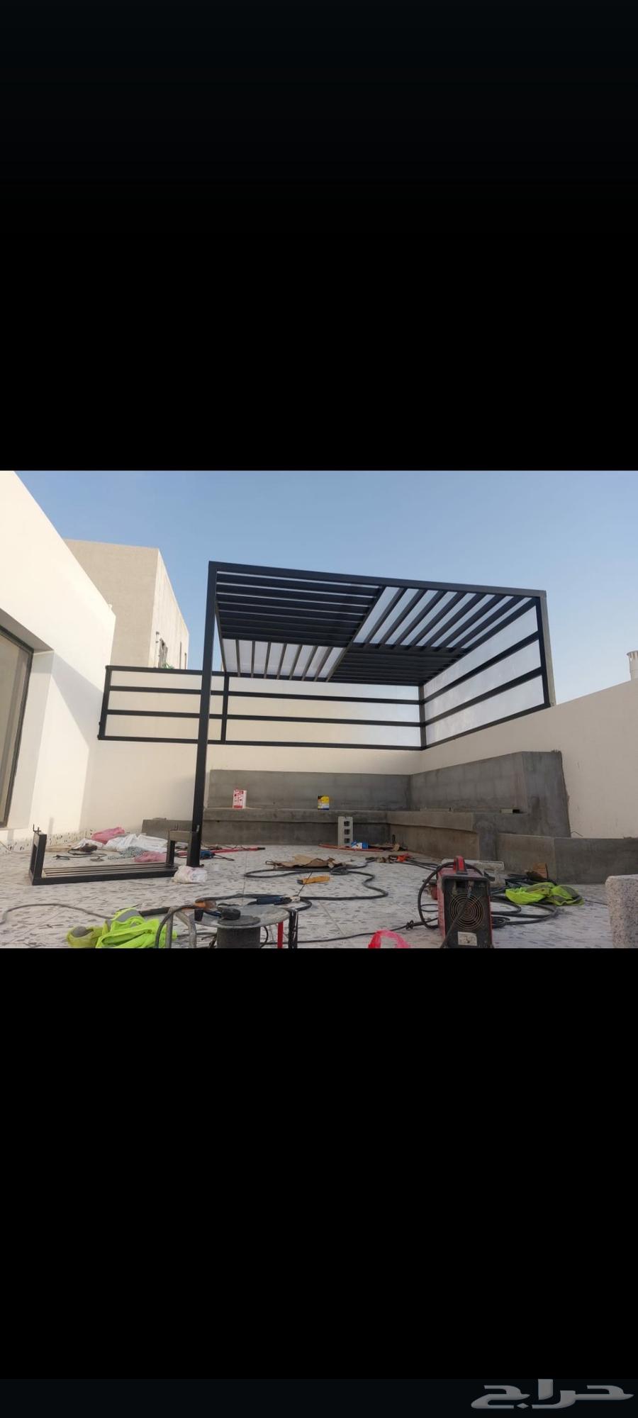 Dammam seating areas64208998403329113