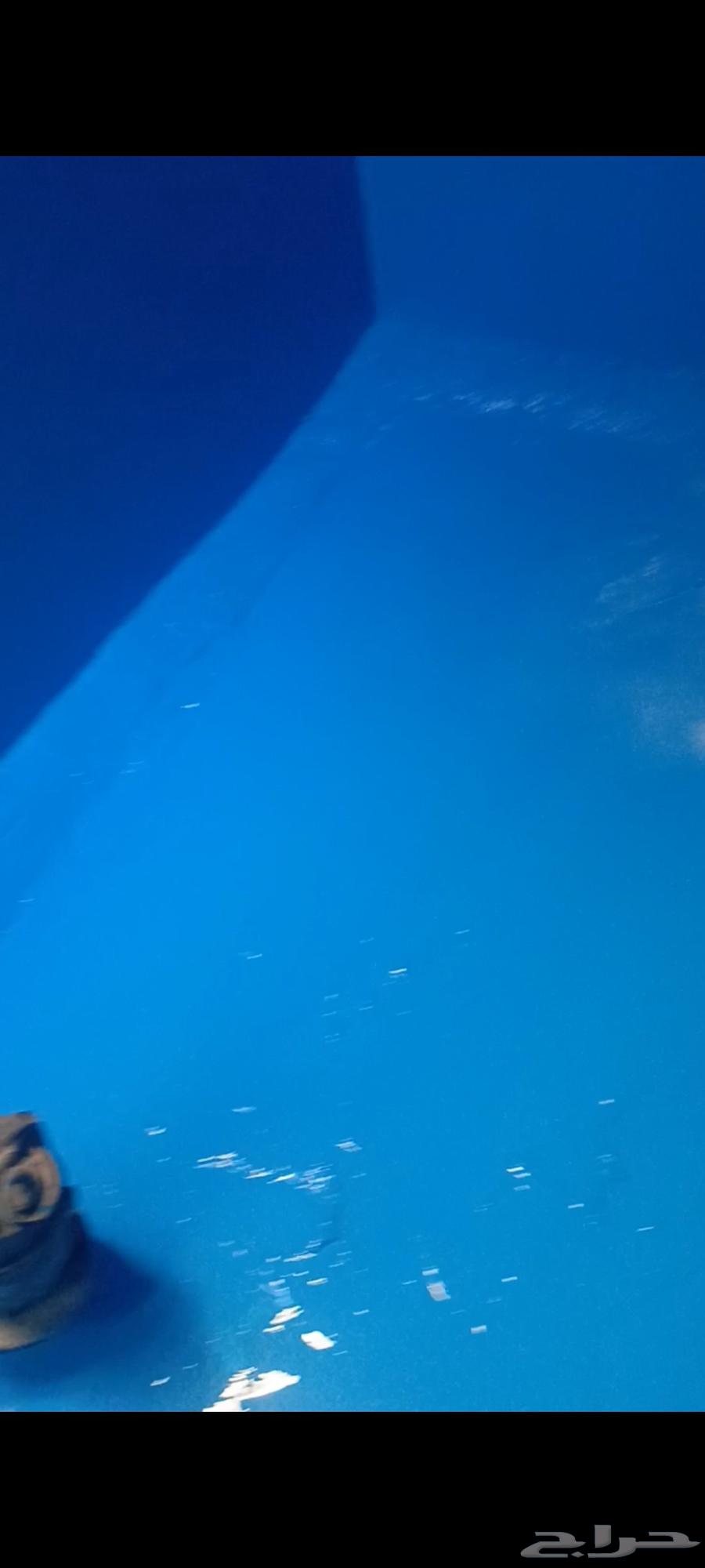 Painting, decoration, and insulation for roofs and tanks64208161725059113