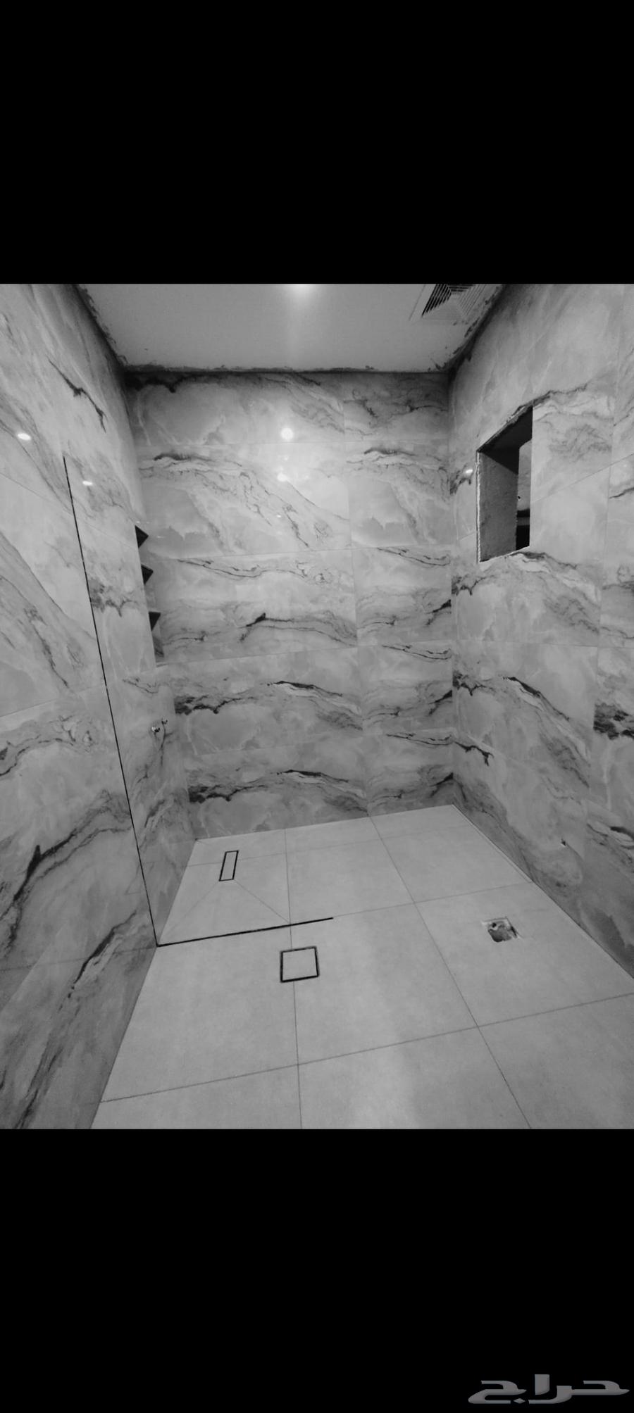 مقاول ترميم الرياض64207936755713113