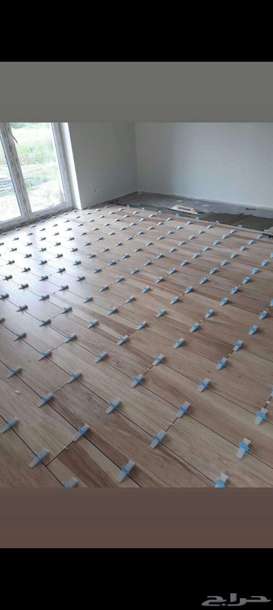 مقاول ترميم الرياض64207936755713114