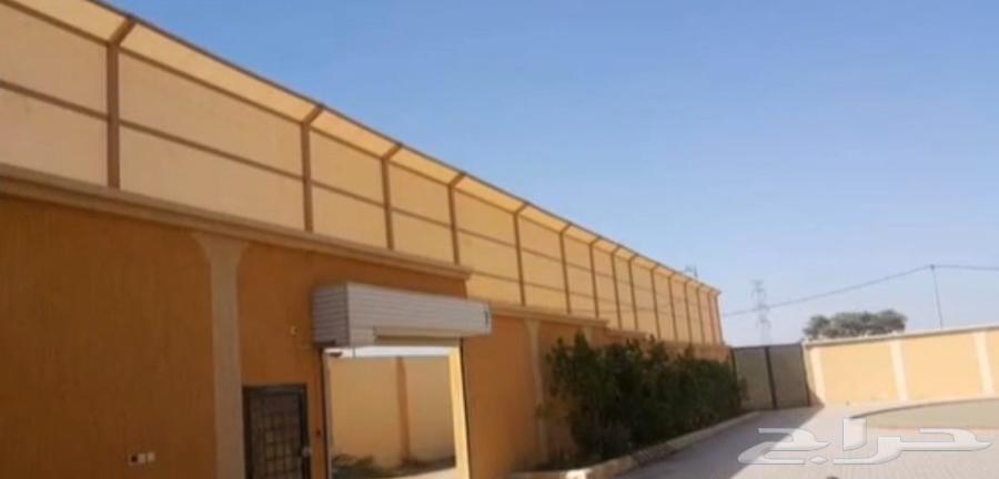 All ironwork, canopies, covers64209222222338113