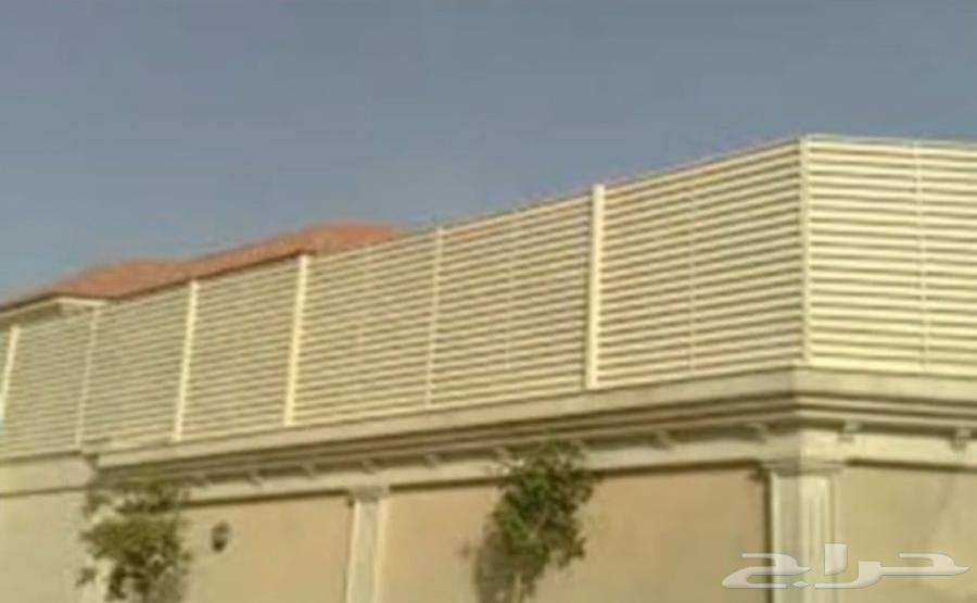 All ironwork, canopies, covers64209222222338114