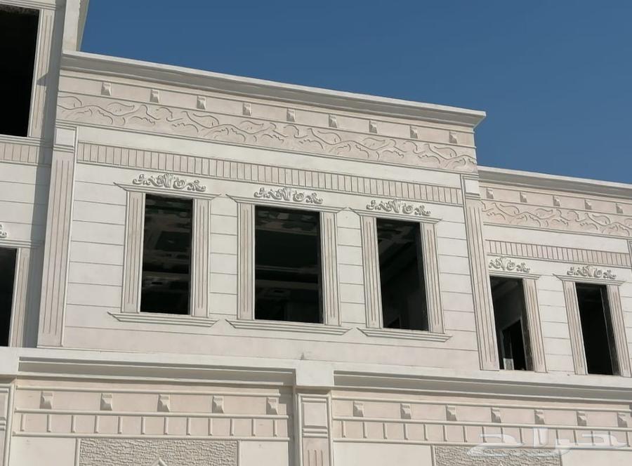 معلم ديكورات بديل الحجر64208806003713110