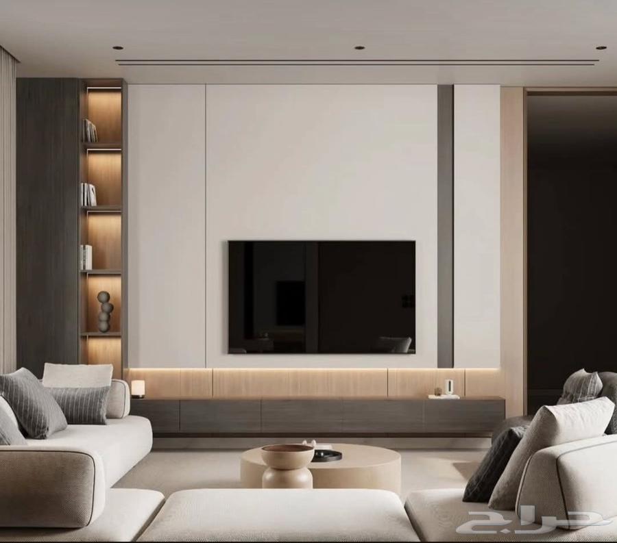 ديكورات جديدة جده64208359306243110