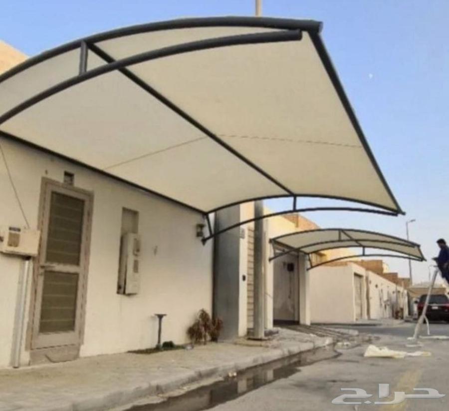 All ironwork, canopies, covers64209222222338110