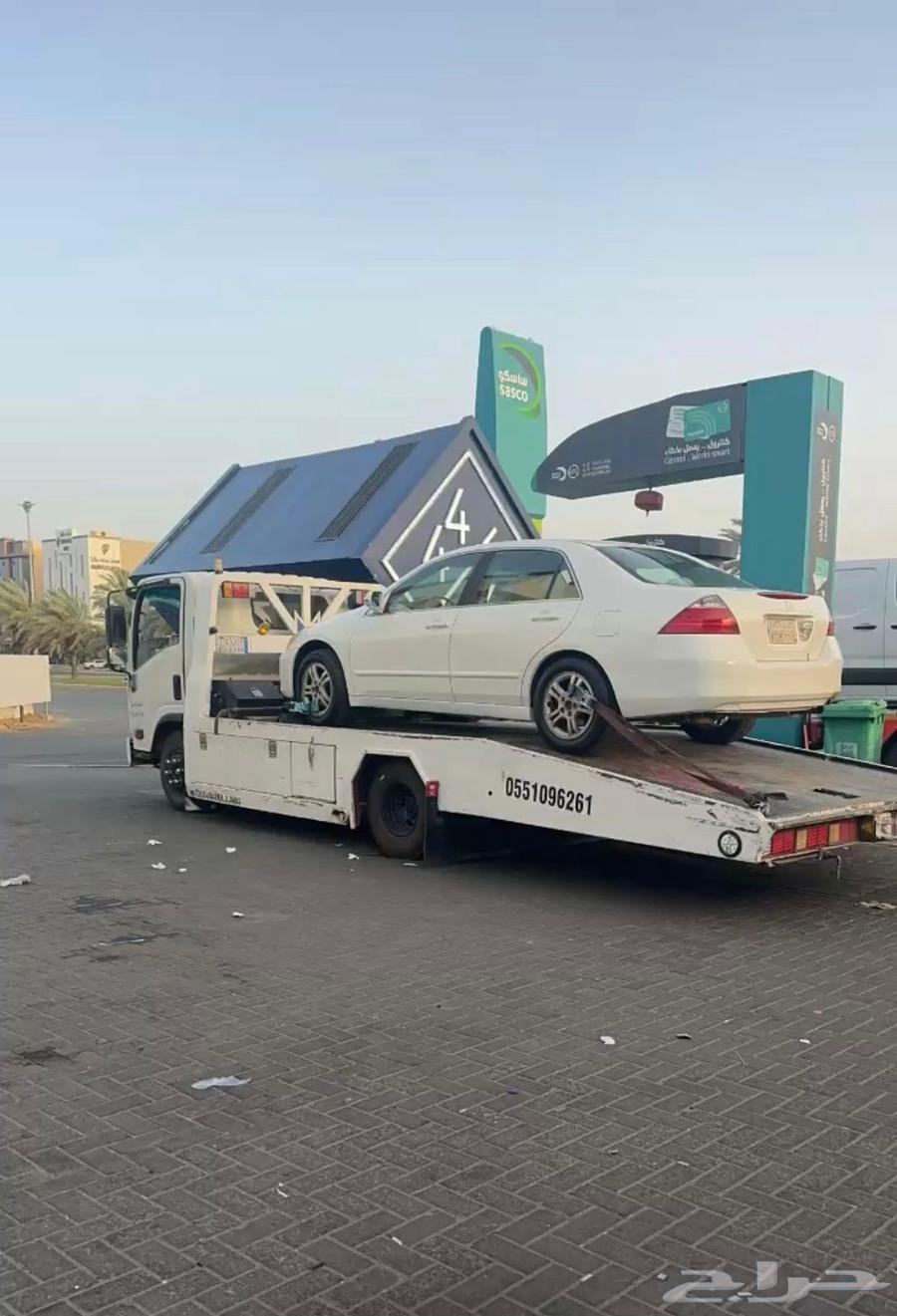 سطحه ينبع64207697621251110