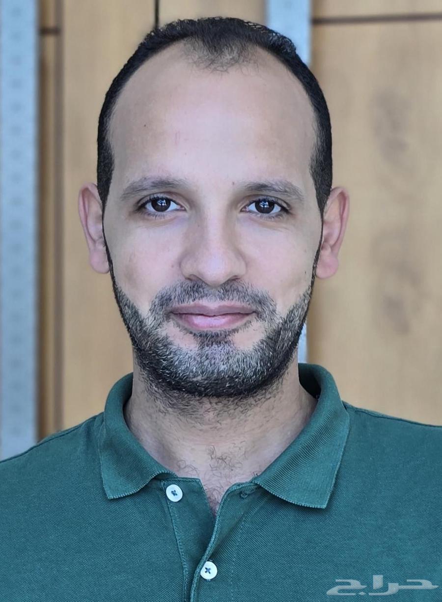 My Arabic Teacher - Foundation - Learning Language Skills - All Levels64208360749569110