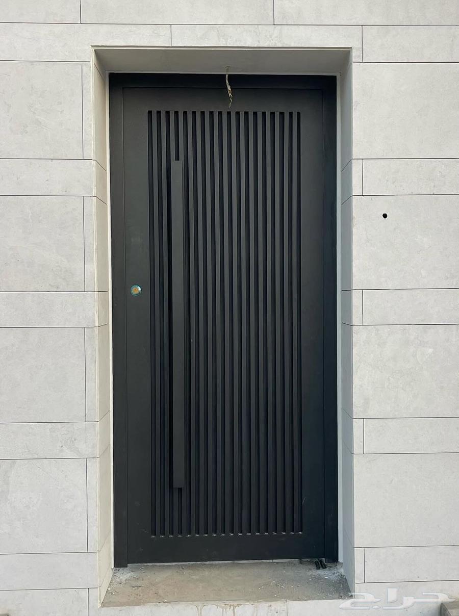 معلم دهانات اخشاب64207698295938111