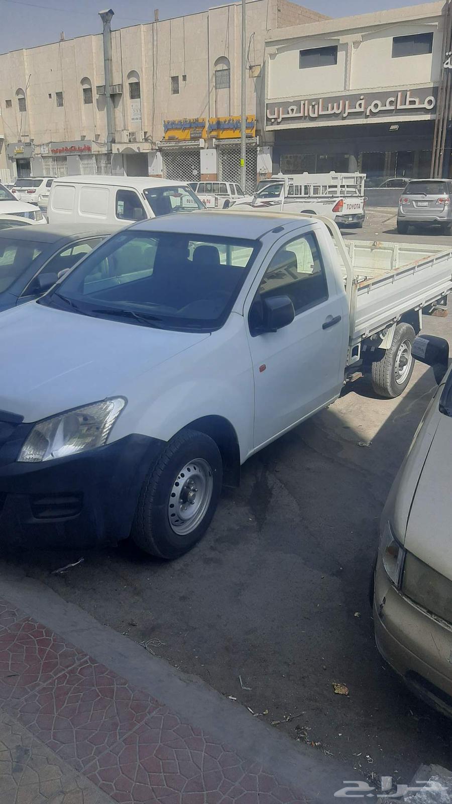 Wheat Assyria64208360483969111