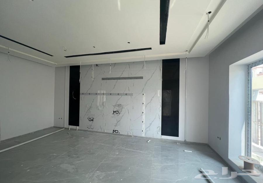 ديكورات بديل رخام وبديل خشب64209432399746114