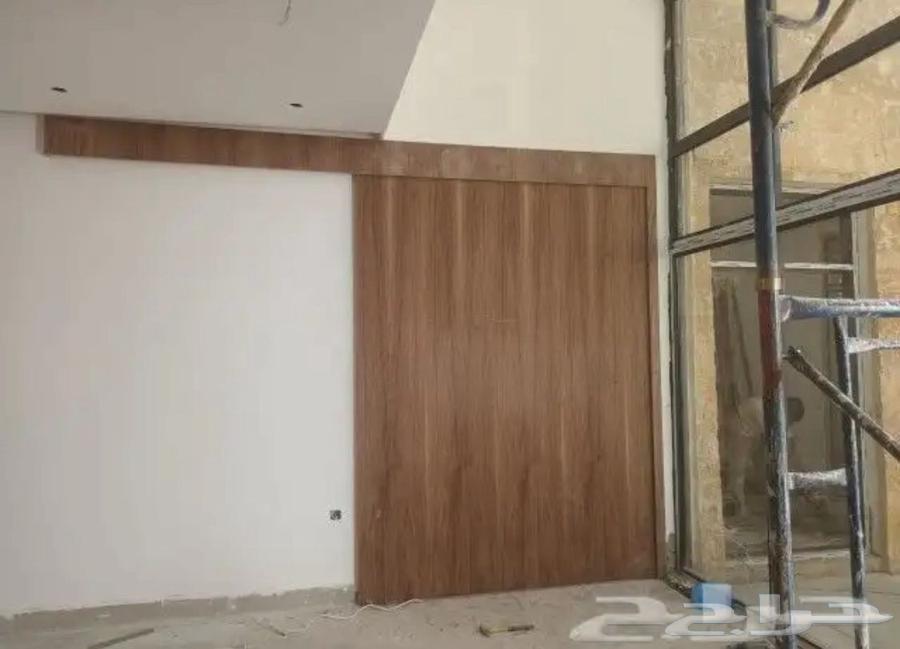 منجرة ابواب خشب64209429277571113