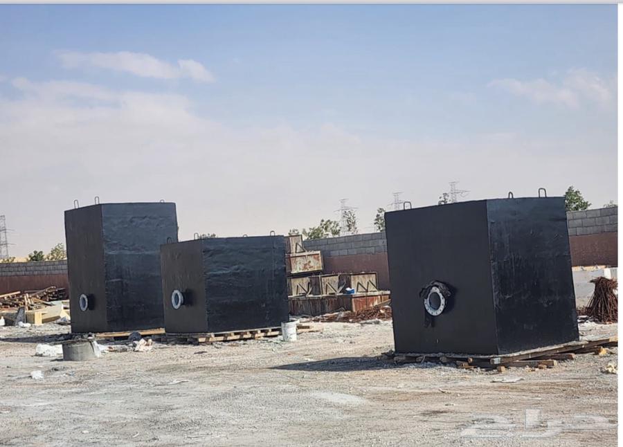 بريكاست نيوجرسي حجرحدائق64208163496834113