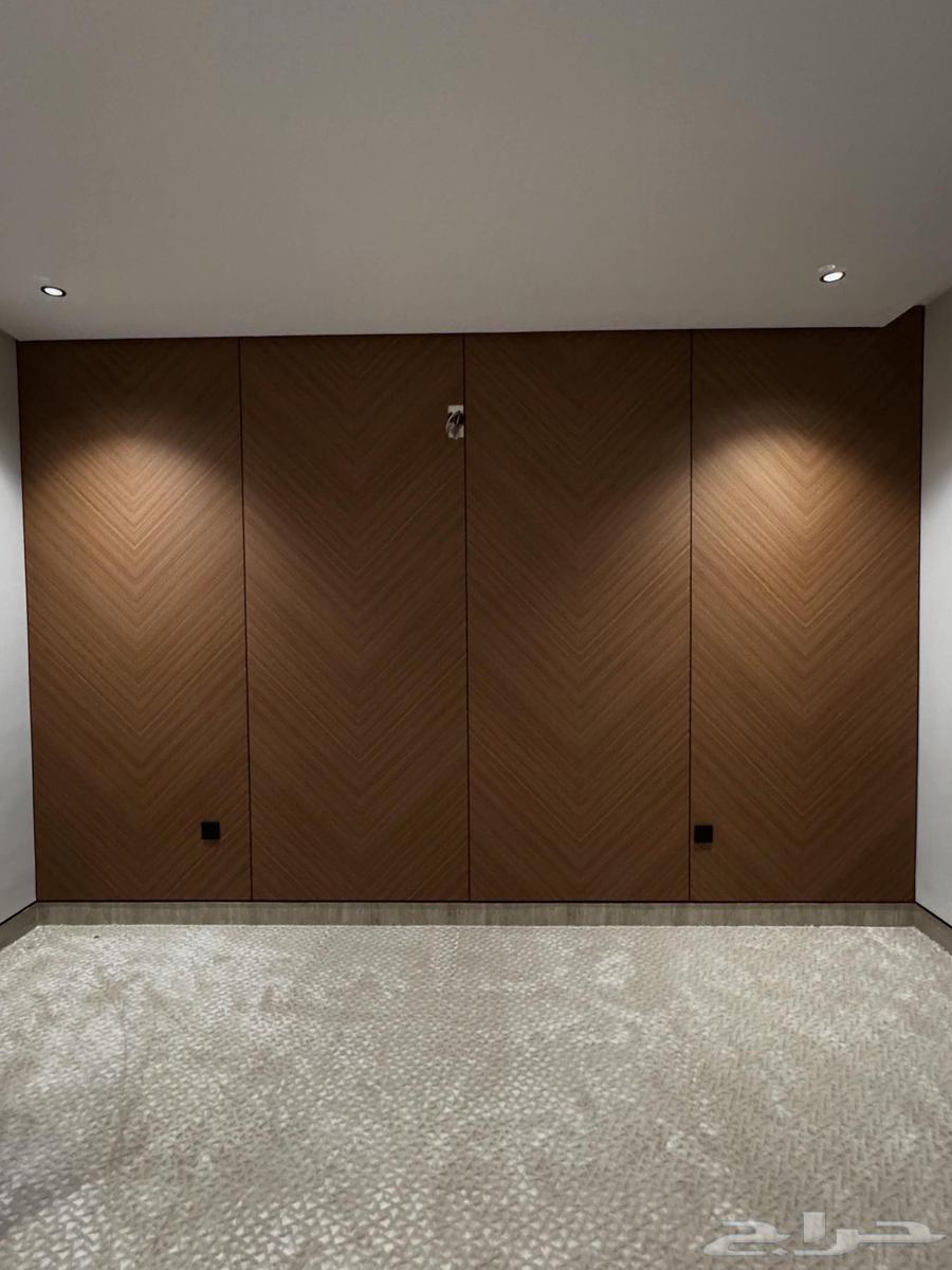 معلم اصباغ ديكورات مقاولات عامه64209220616834113