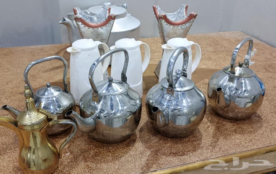 قهوجي و مباشرين المدينه64209430999297114