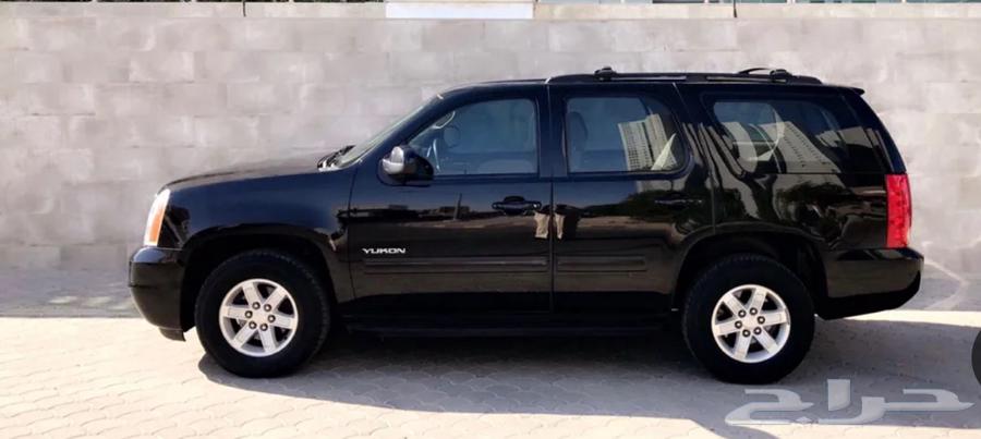 JMS 201464207699598210110