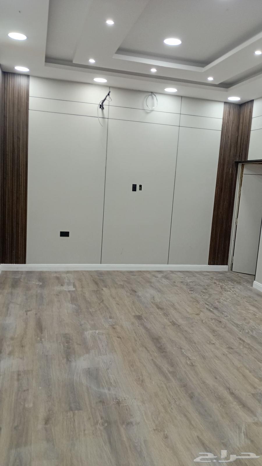 ديكورات الجبيل الصناعية64208164560769110