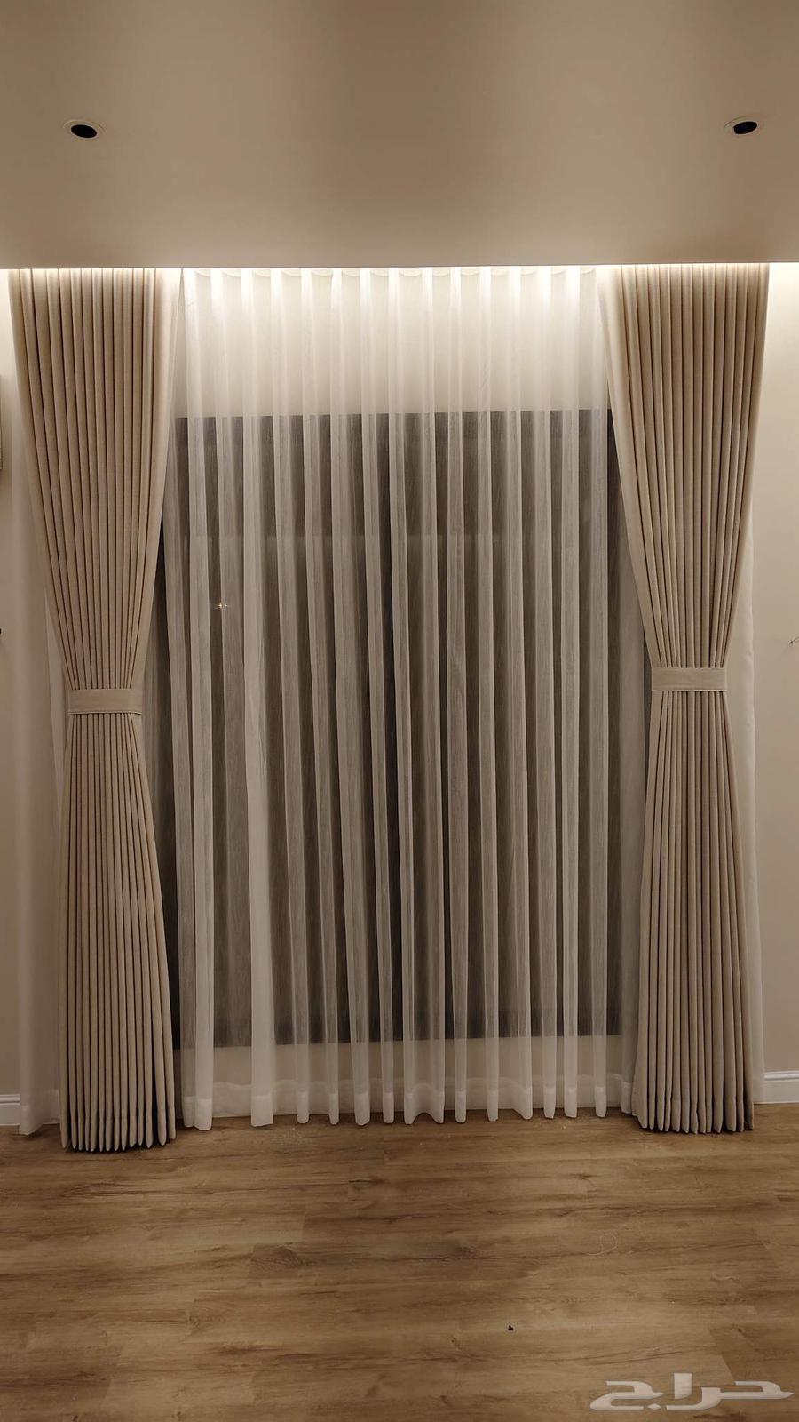 Curtains and Councils Tailoring64208998958723110