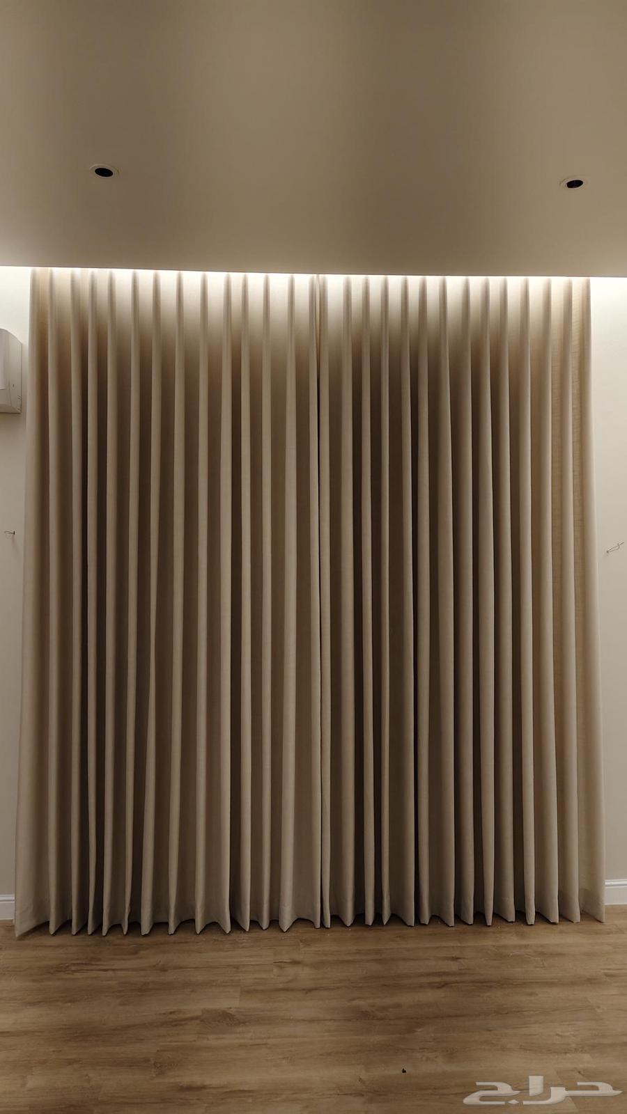 Curtains and Councils Tailoring64208998958723111