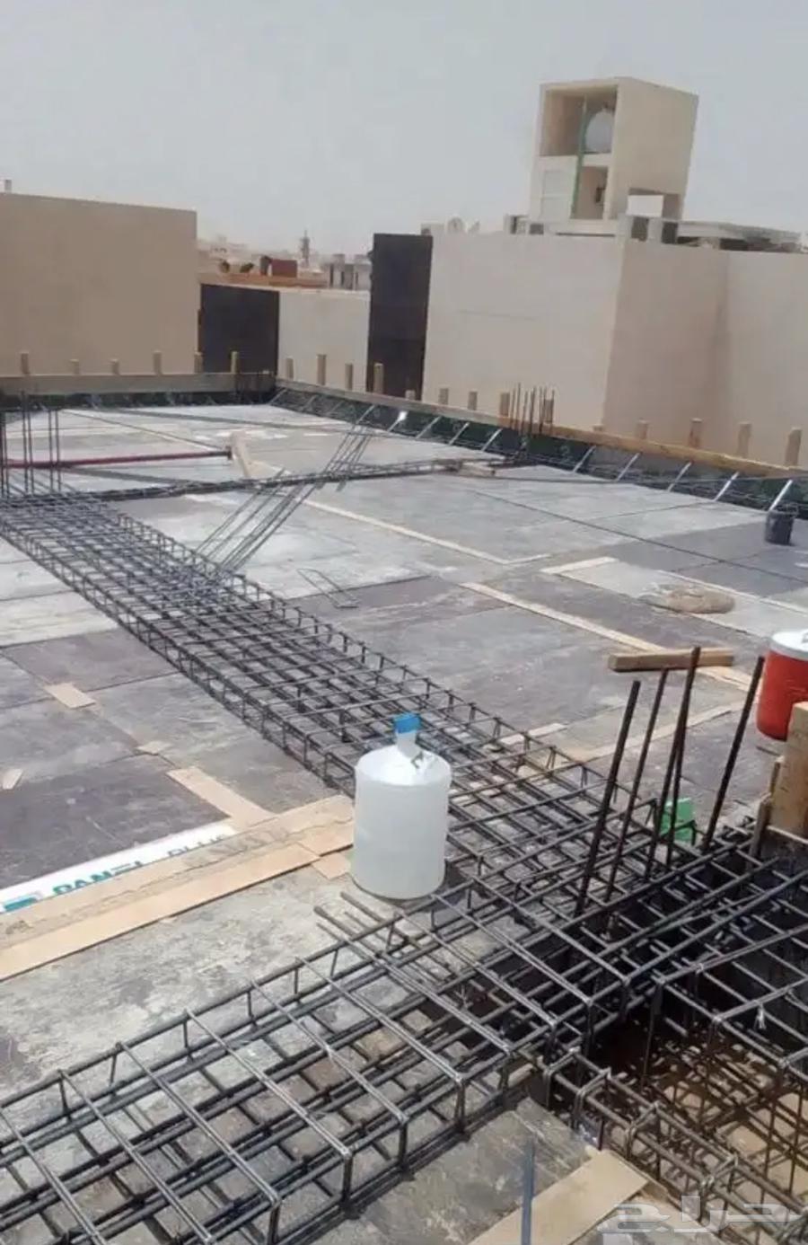 مقاول64207935863810110