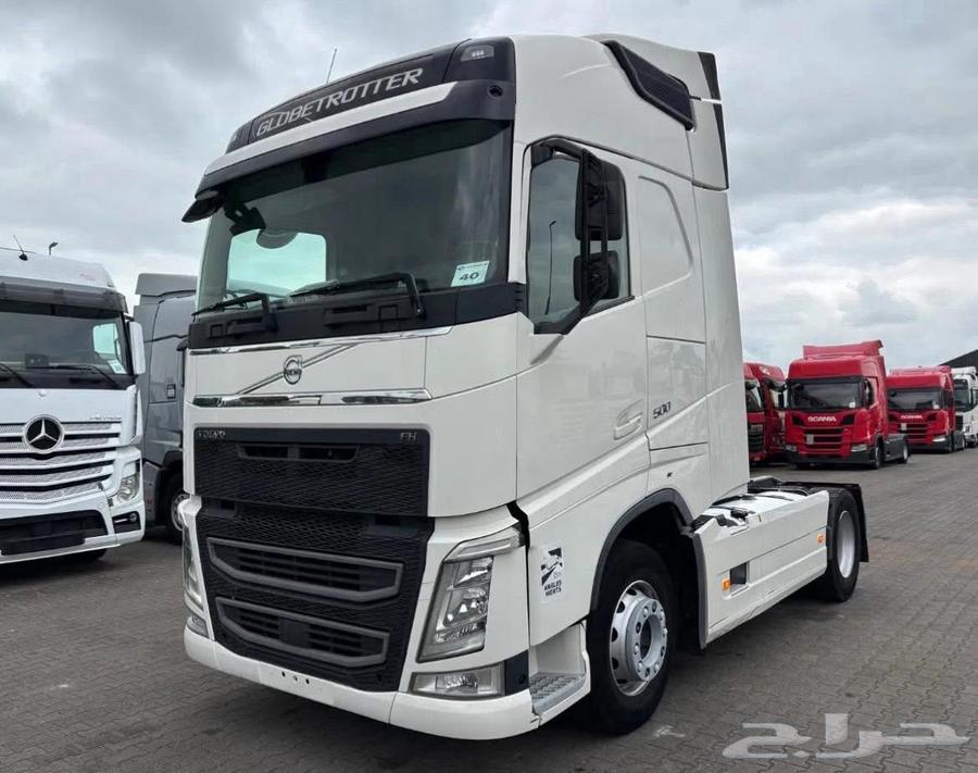 للبيع شركة نقليات64208998521601110