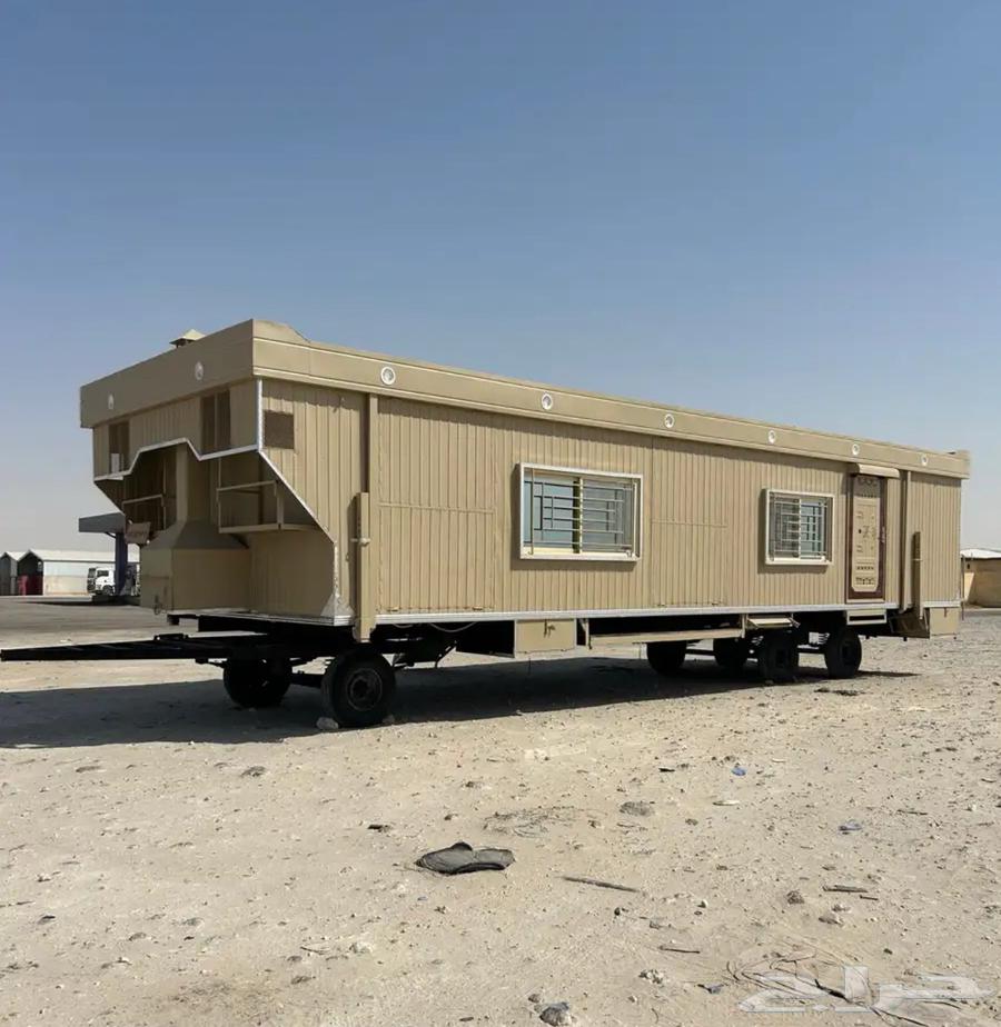 Head for extraction64209221125634112