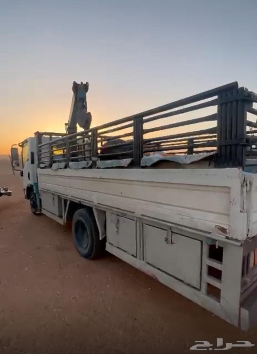 Dinaa64209430472066110