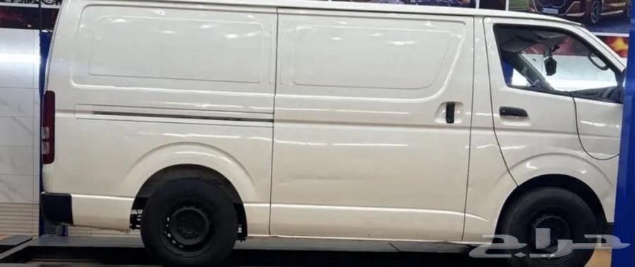 Lost Bus Delivery Services for Jeddah, Mecca, Al-Lith, Al-Qunfudhah, and Taif64207699225985112
