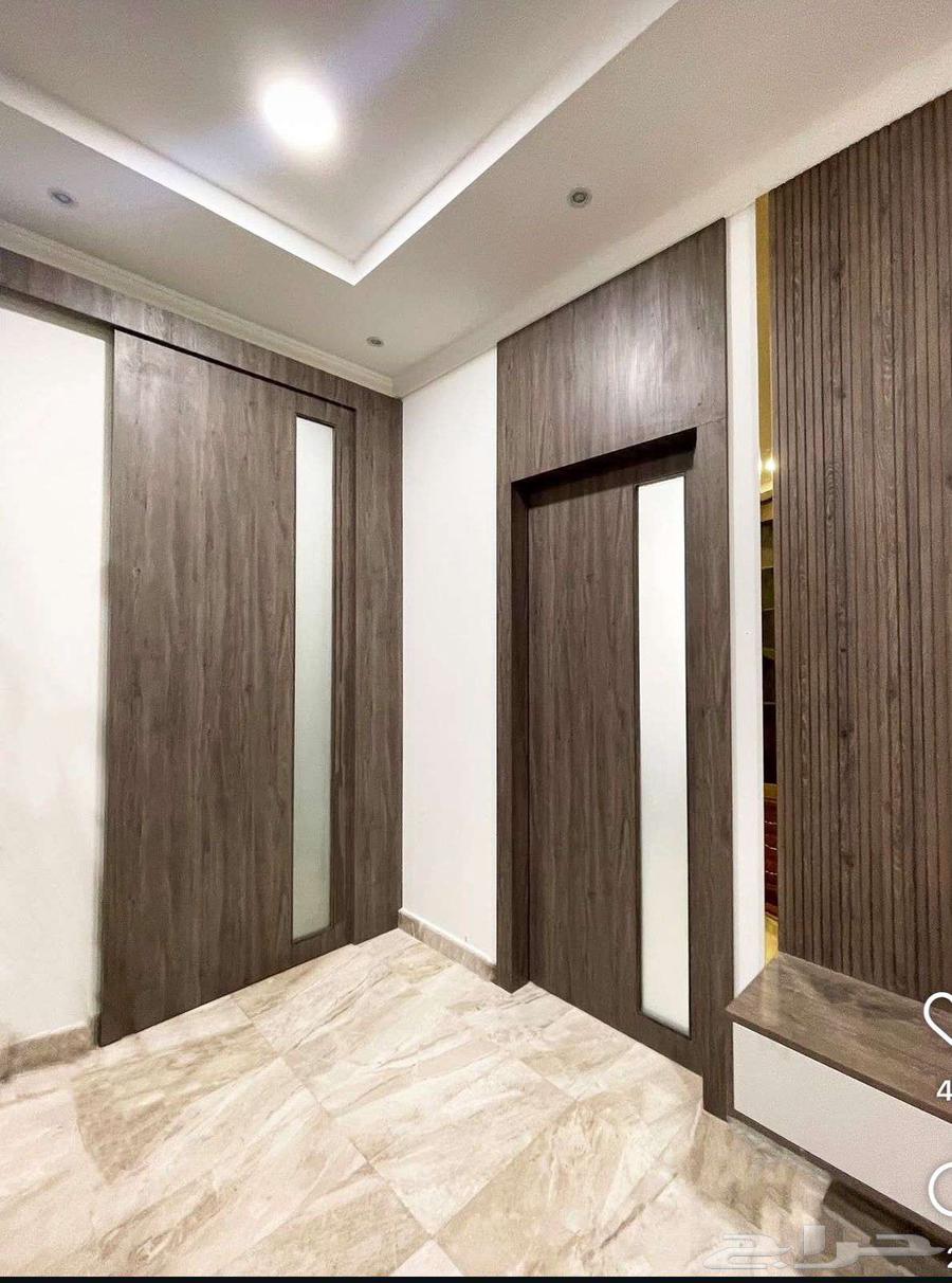 معلم دهانات اخشاب64207698295938112