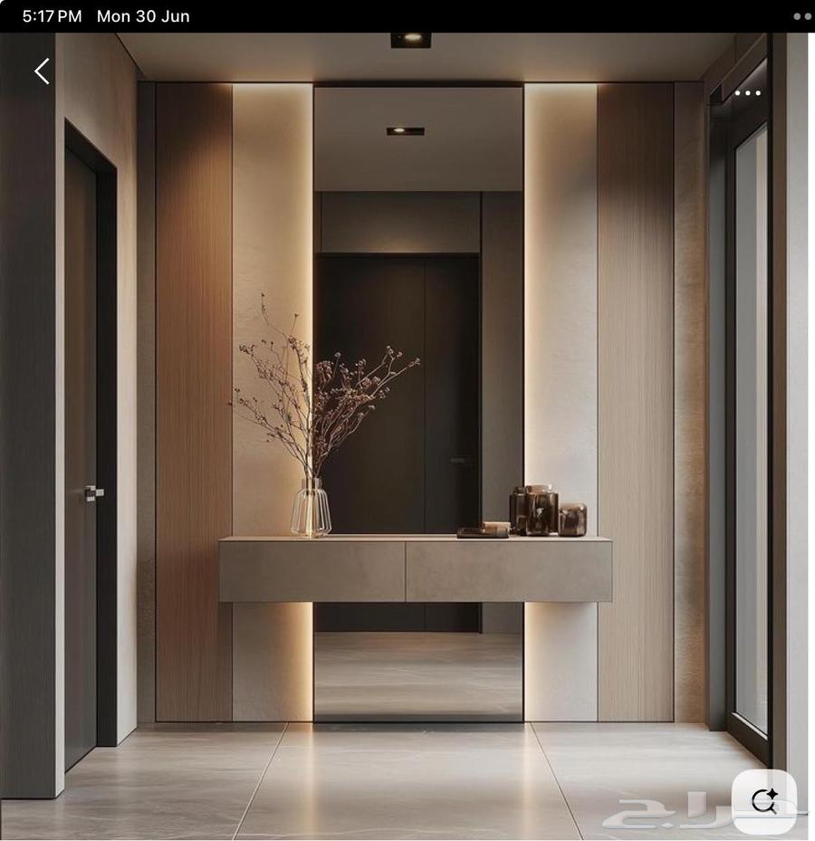 معلم دهانات وديكورات64208162001922111