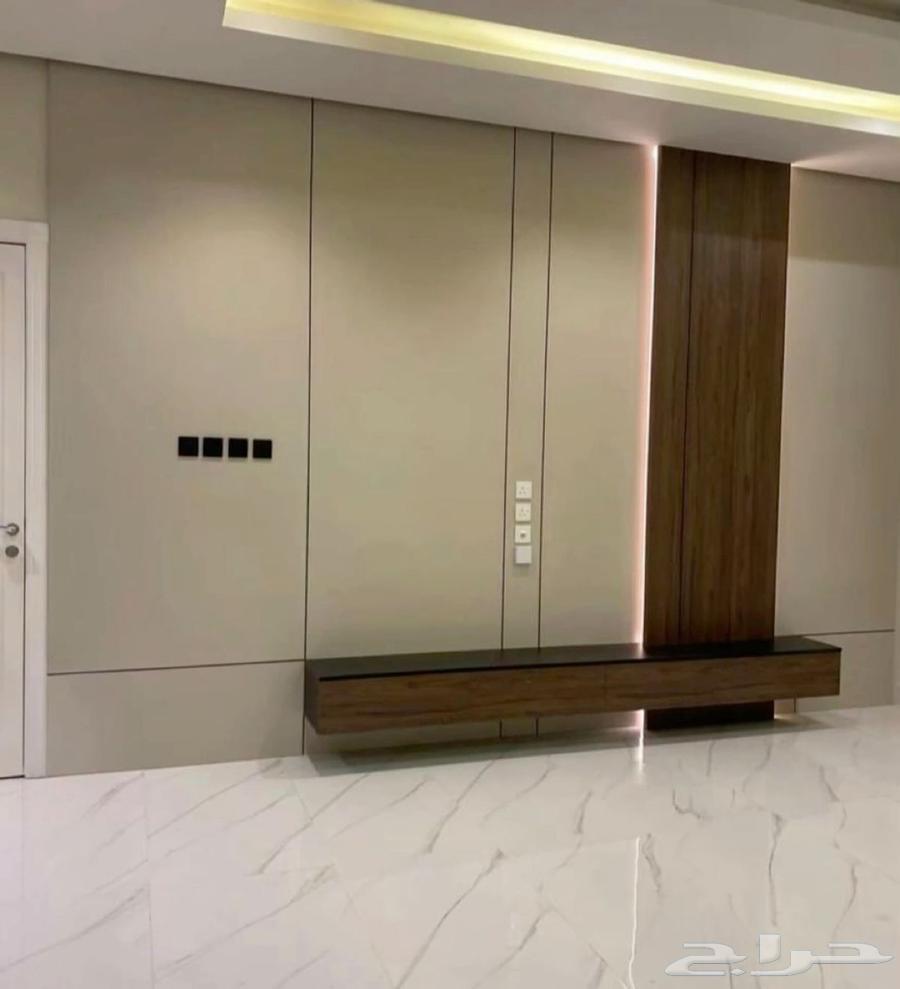 معلم بويات وديكور64208161259778110