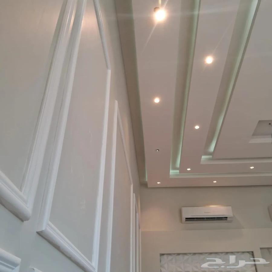 Ha'il Contracting64207699535361112